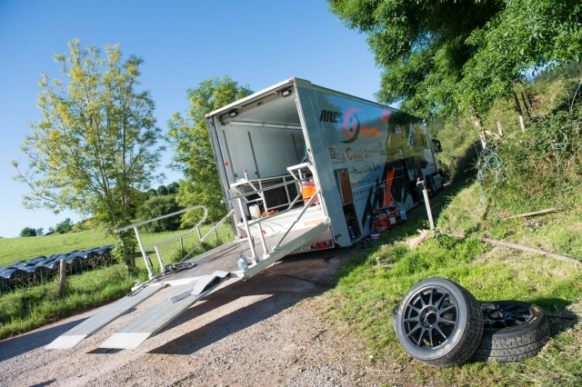 04_TestCantabria (4)